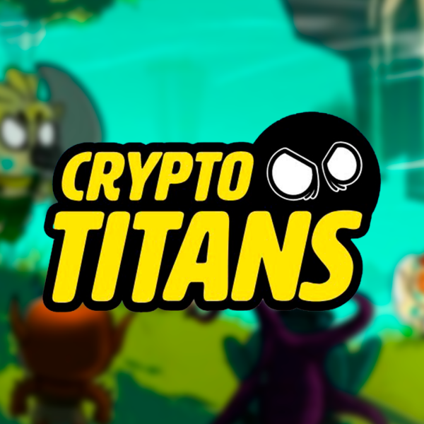 CRYPTO - Centro