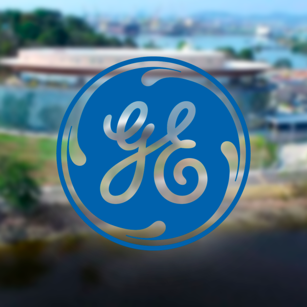 GE - Centro