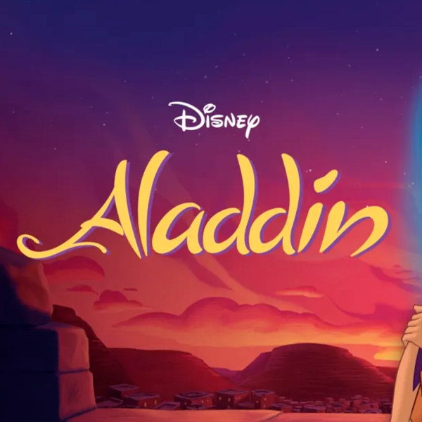 Messier-Site-Imagens_01ALADDIN---Centro