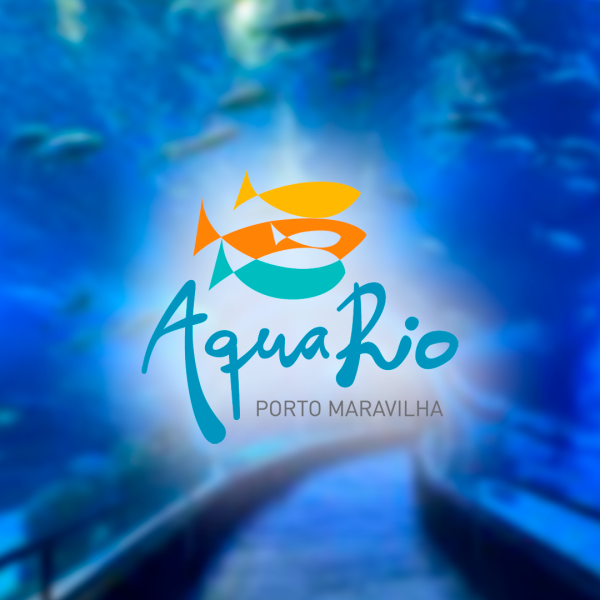 Messier-Site-Imagens_01AQUARIO---Centro