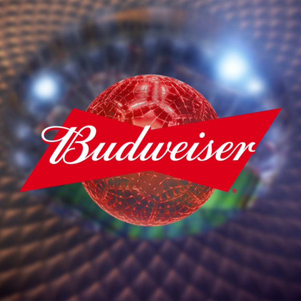 Messier-Site-Imagens_01BUDWEISER---Centro