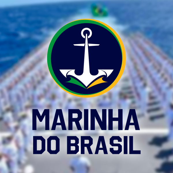 Messier-Site-Imagens_01MARINHA-DO-BRASIL---Centro