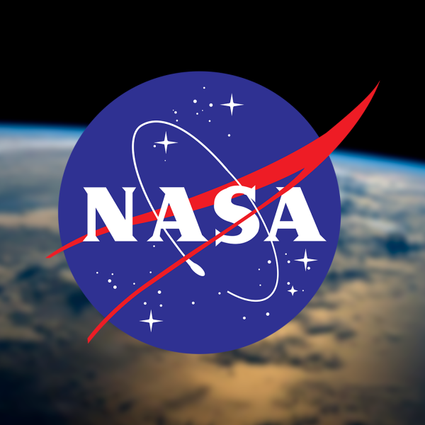 Messier-Site-Imagens_01NASA---Centro