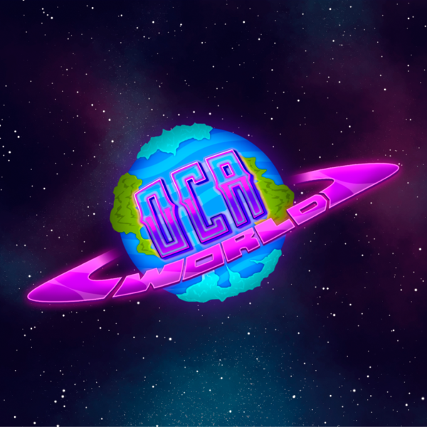 Messier-Site-Imagens_01OCA---Centro