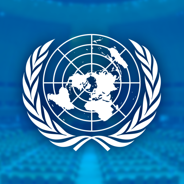 Messier-Site-Imagens_01ONU---Centro