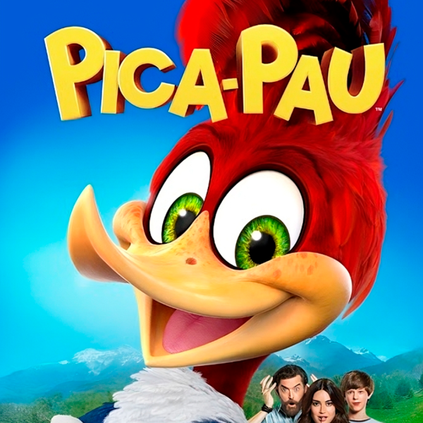 Messier-Site-Imagens_01PICA-PAU---Centro