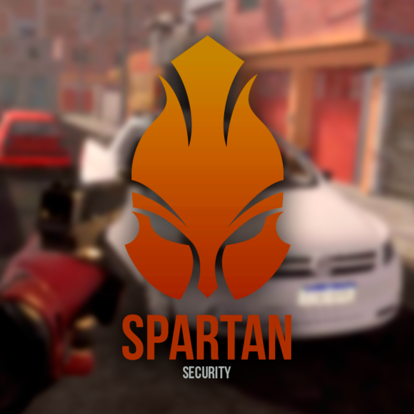 Messier-Site-Imagens_01SPARTAN---Centro