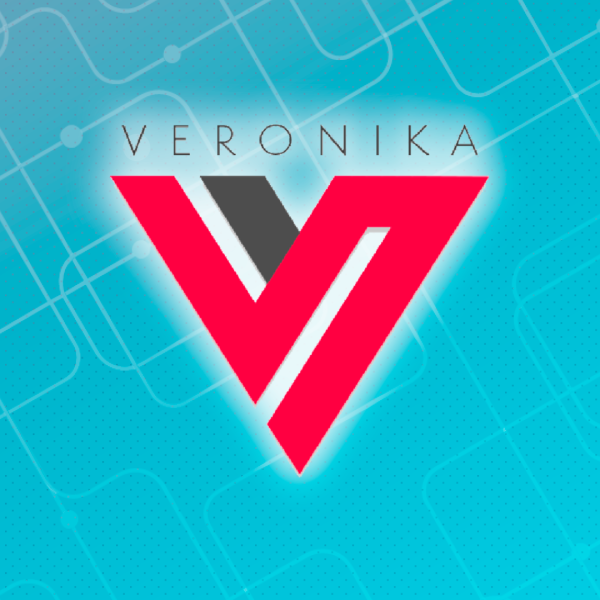 Messier-Site-Imagens_01VERONIKA---Centro