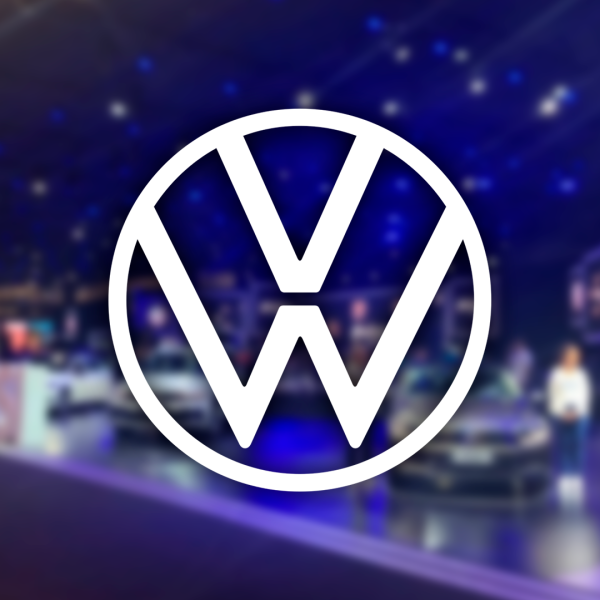 Messier-Site-Imagens_01VOLKS---Centro