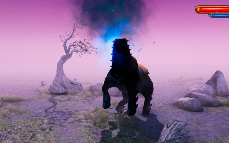 O8jXlN
